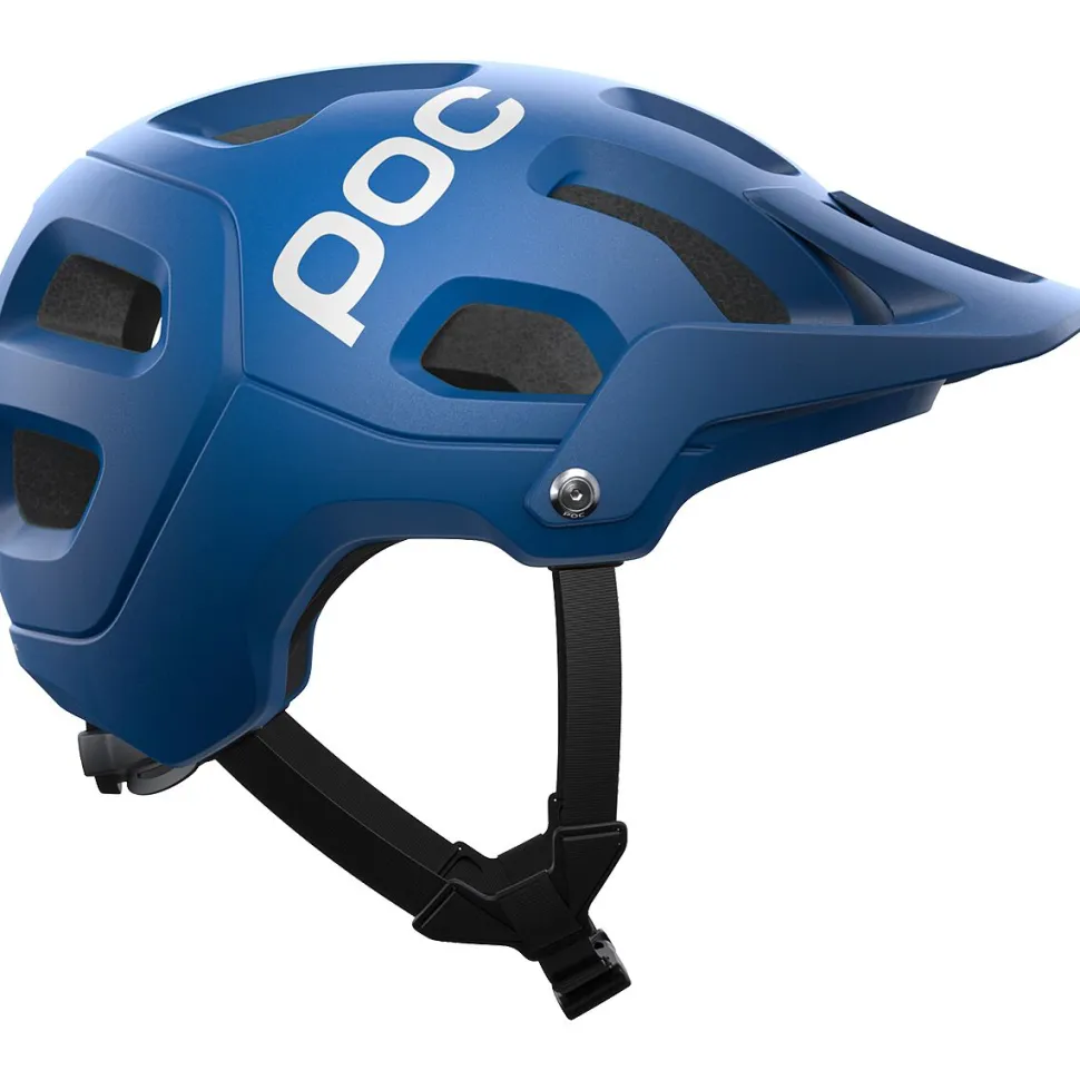Tectal Helmet