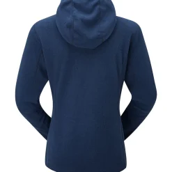 Tecton Hoodie - Women's