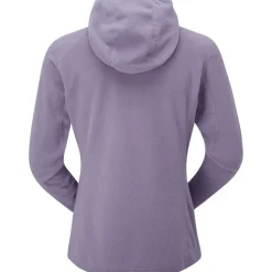 Tecton Hoodie - Women's