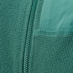 Tecton Jacket - Women's