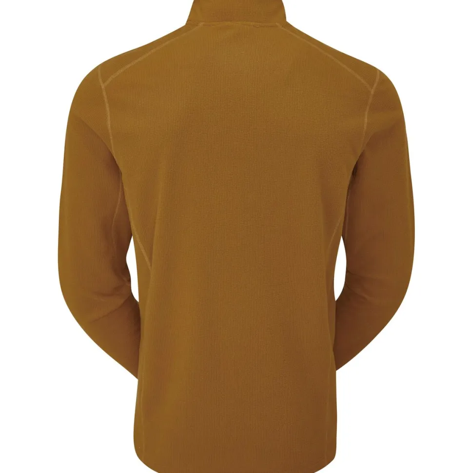 Tecton Pull-On Fleece - Men's