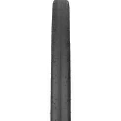 Telegraph Tubeless Tire