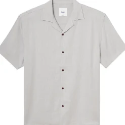 Teller Shirt - Men's