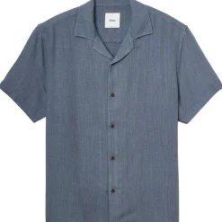 Teller Shirt - Men's