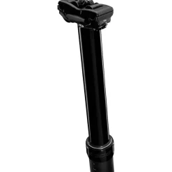 Tellis V2 Dropper Post