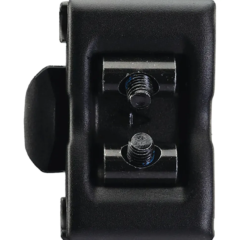 Tellis V2 Dropper Post