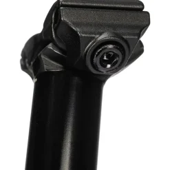 Tellis V2 Dropper Post