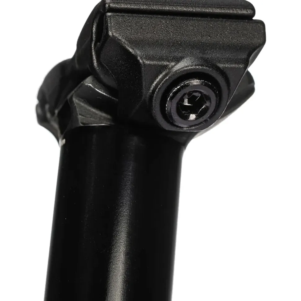 Tellis V2 Dropper Post