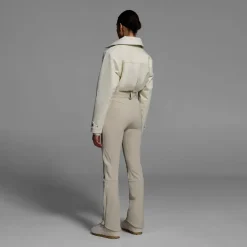 Telluride Snow Suit - Women's