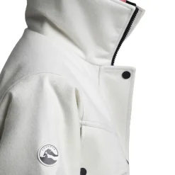 Telluride Snow Suit - Women's