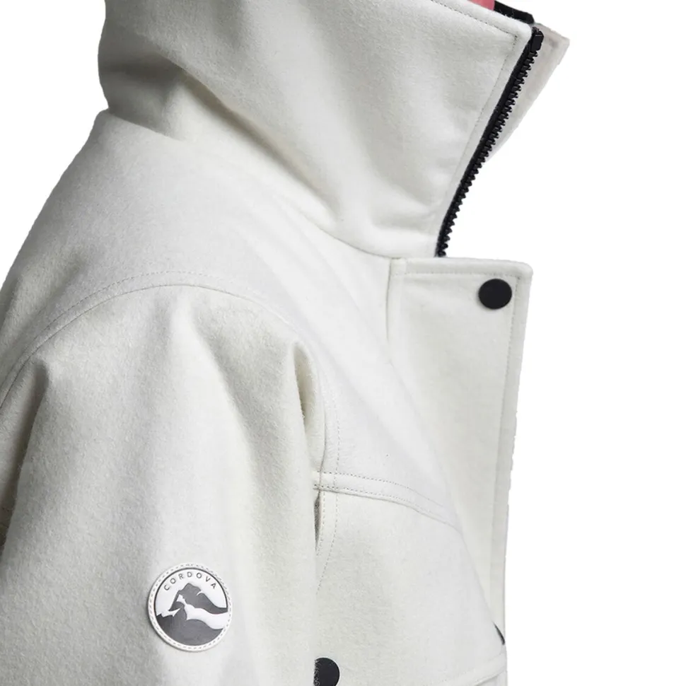 Telluride Snow Suit - Women's