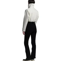 Telluride Snow Suit - Women's