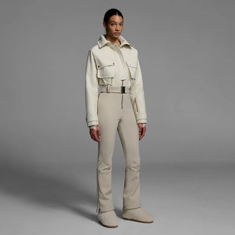 Telluride Snow Suit - Women's