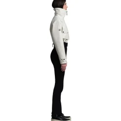 Telluride Snow Suit - Women's