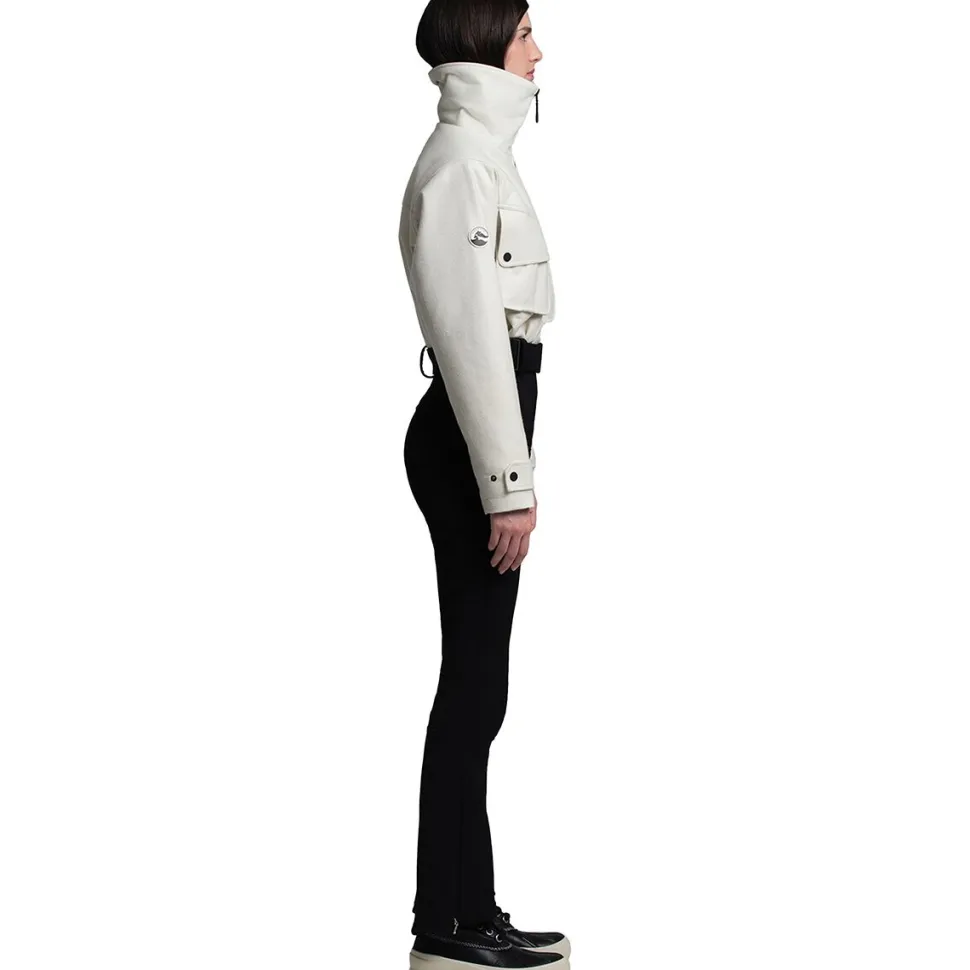 Telluride Snow Suit - Women's