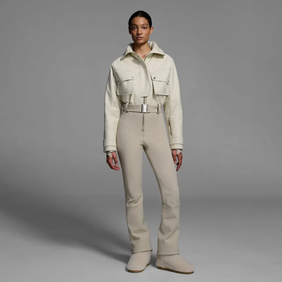Telluride Snow Suit - Women's