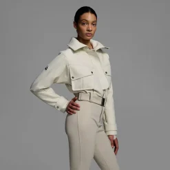 Telluride Snow Suit - Women's