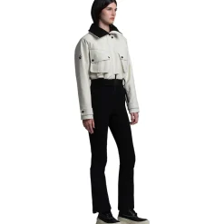 Telluride Snow Suit - Women's