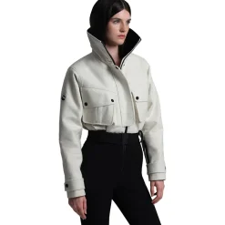 Telluride Snow Suit - Women's