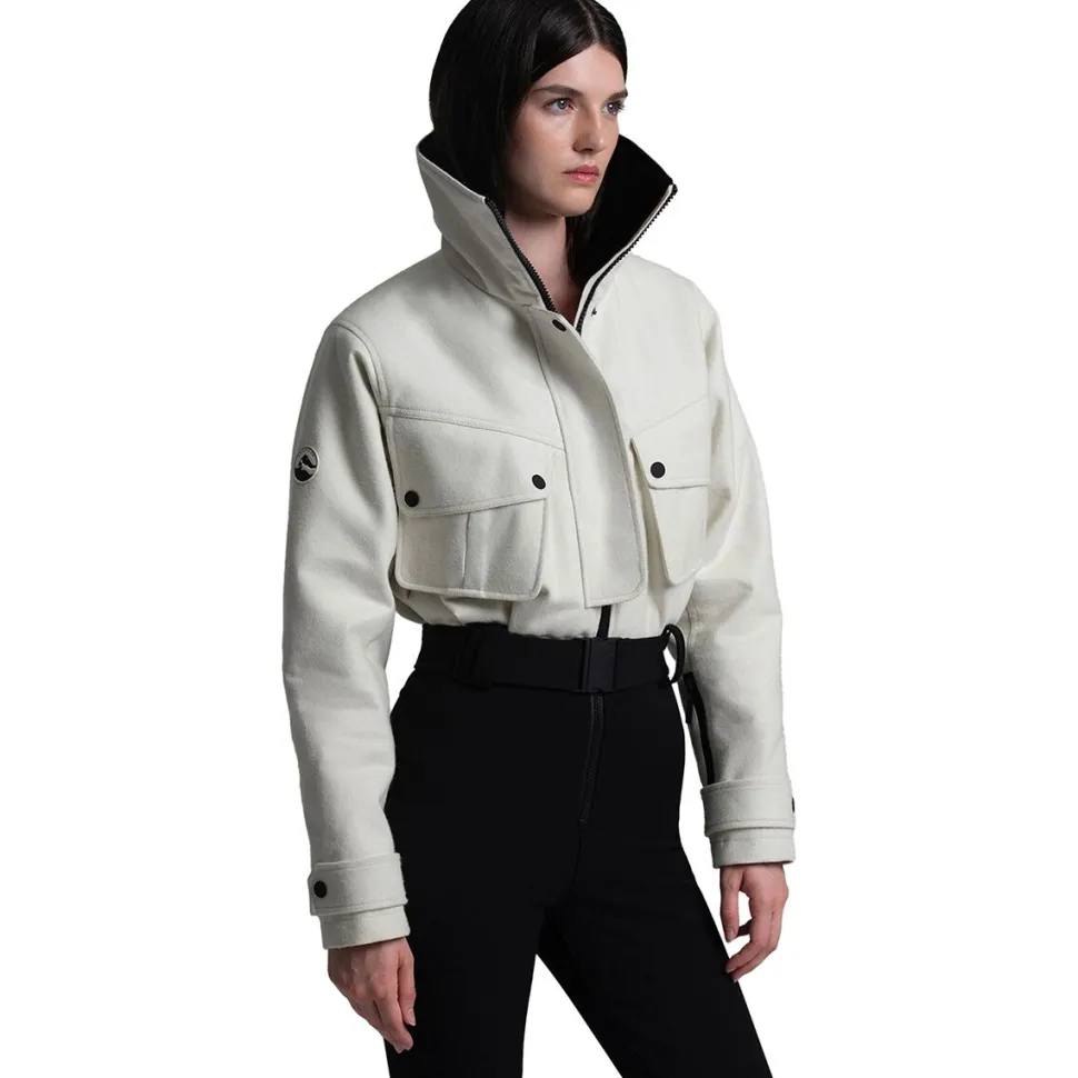 Telluride Snow Suit - Women's