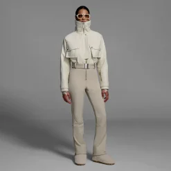 Telluride Snow Suit - Women's