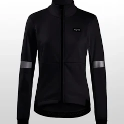 Tempest Cycling Jacket - Women's