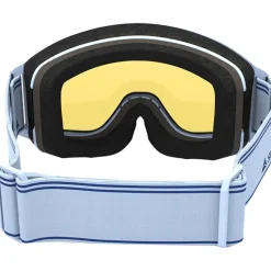 Templet Junior Bio Essential Goggles
