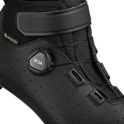 Tempo Artica GTX R5 Shoe