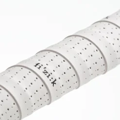 Tempo Microtex Classic Bar Tape
