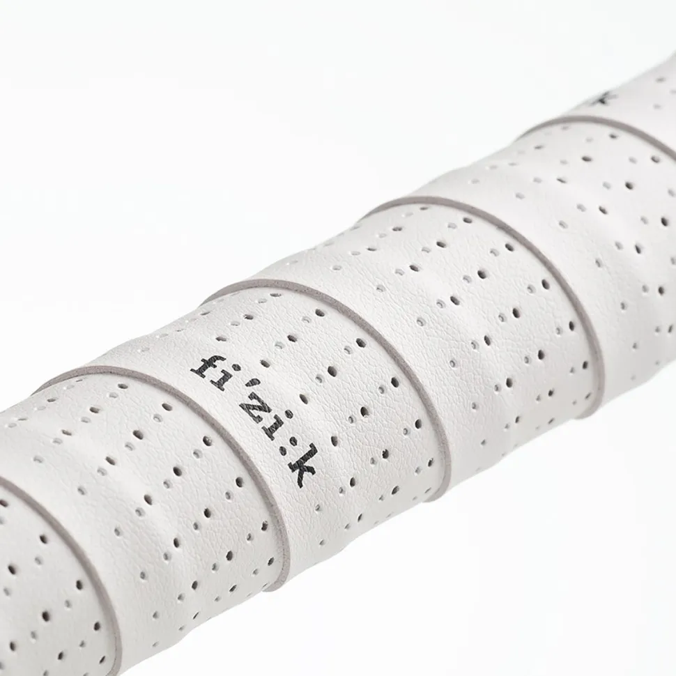 Tempo Microtex Classic Bar Tape