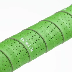 Tempo Microtex Classic Bar Tape