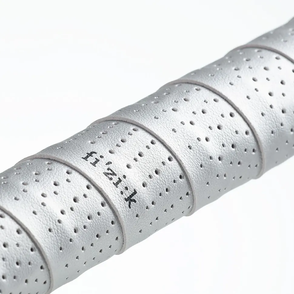 Tempo Microtex Classic Bar Tape