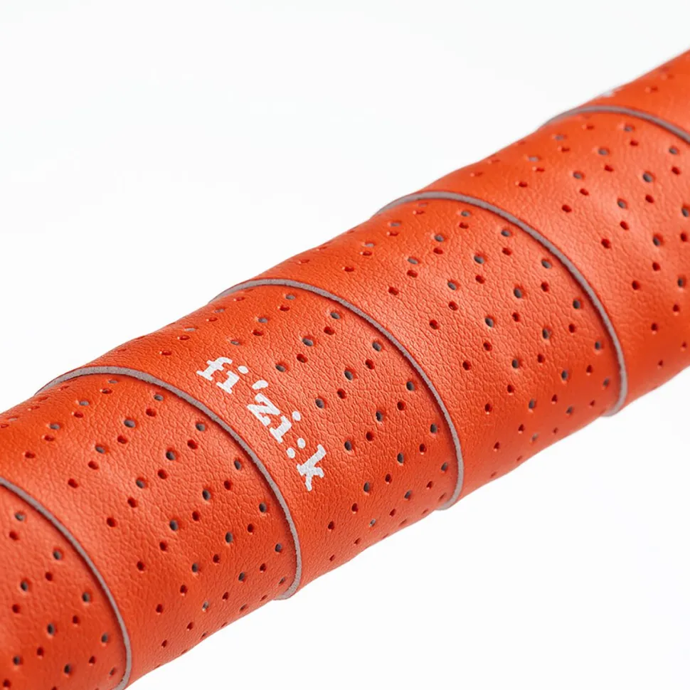 Tempo Microtex Classic Bar Tape