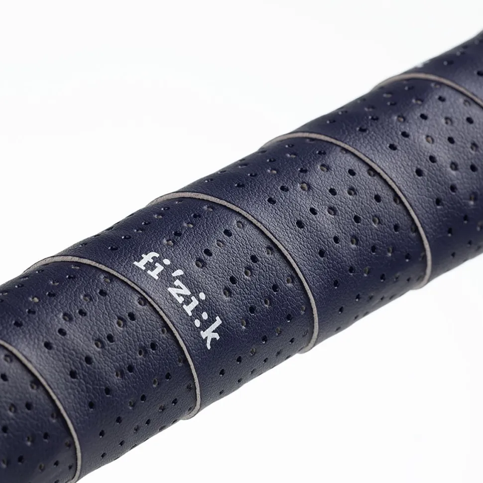 Tempo Microtex Classic Bar Tape