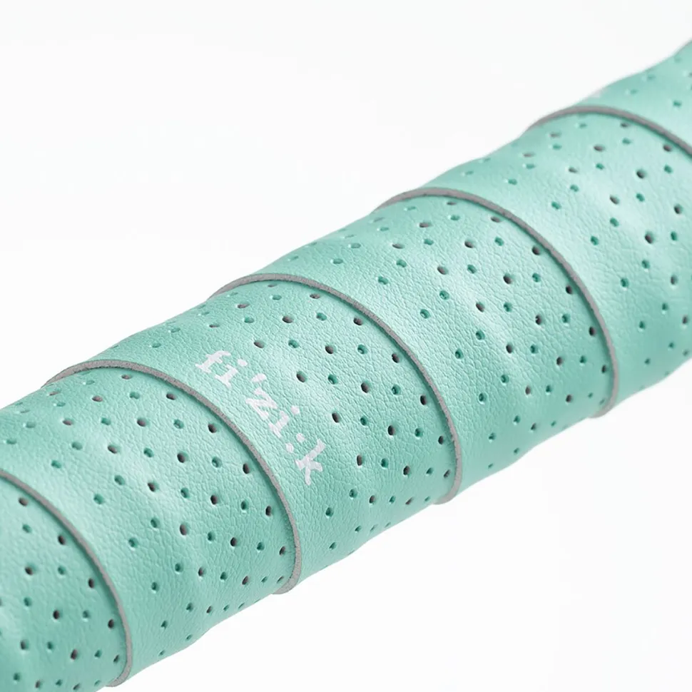 Tempo Microtex Classic Bar Tape