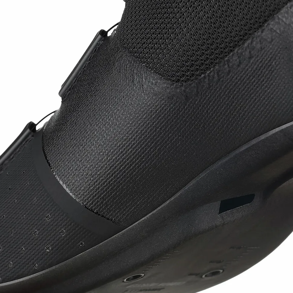 Tempo Overcurve R4 Cycling Shoe