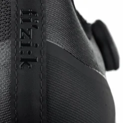 Tempo Overcurve R4 Cycling Shoe