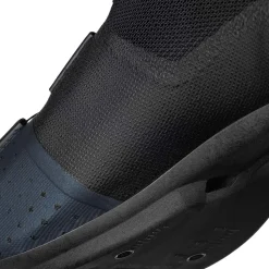 Tempo Overcurve R4 Cycling Shoe