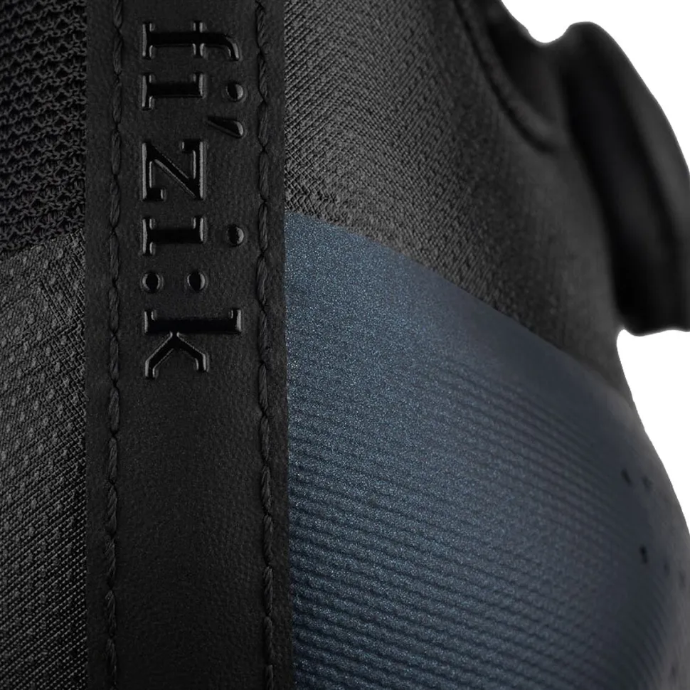 Tempo Overcurve R4 Cycling Shoe