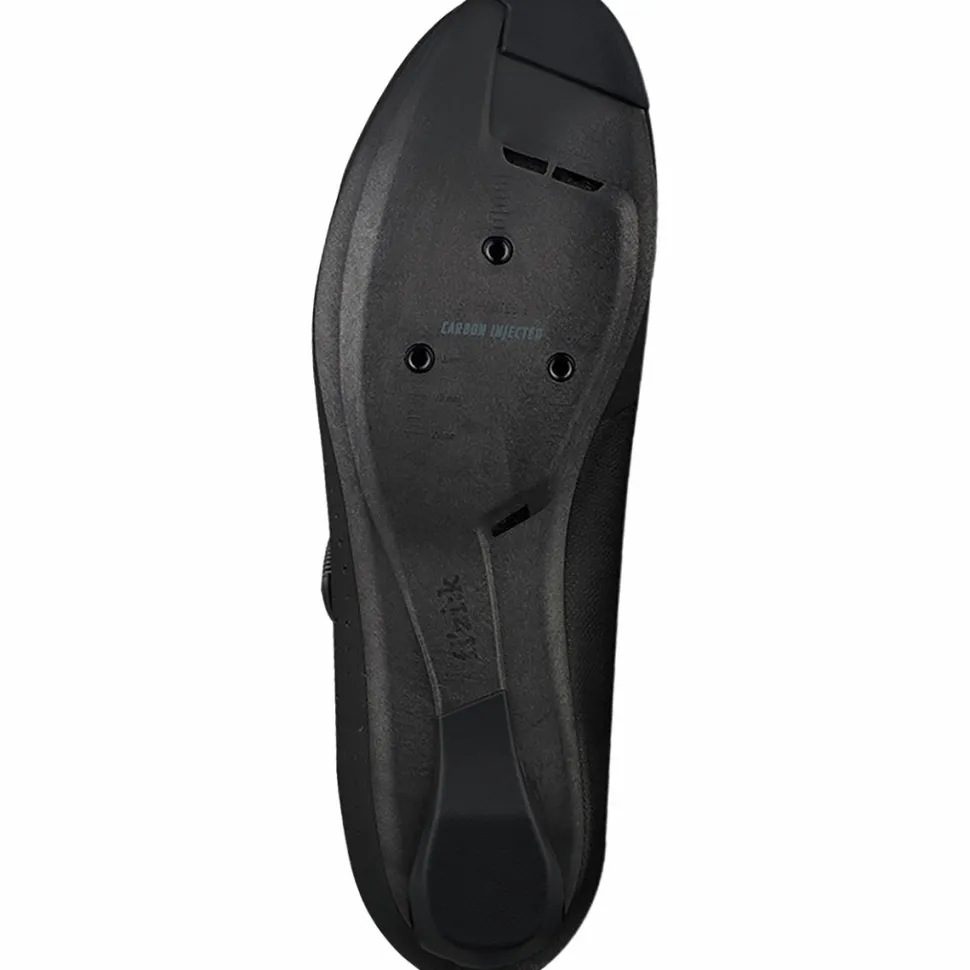 Tempo Overcurve R4 Cycling Shoe