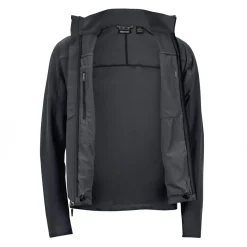 Tempo Softshell Jacket - Men's