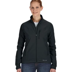 Tempo Softshell Jacket - Women's