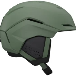 Tenet Mips Helmet