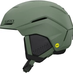 Tenet Mips Helmet