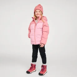 Tenhola Jacket - Kids'