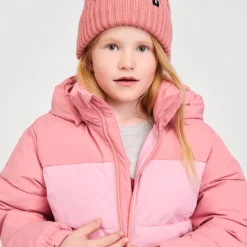 Tenhola Jacket - Kids'