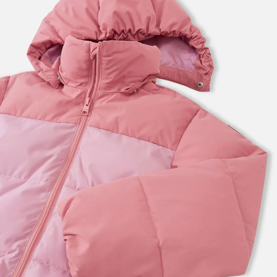 Tenhola Jacket - Kids'