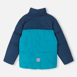 Tenhola Jacket - Kids'