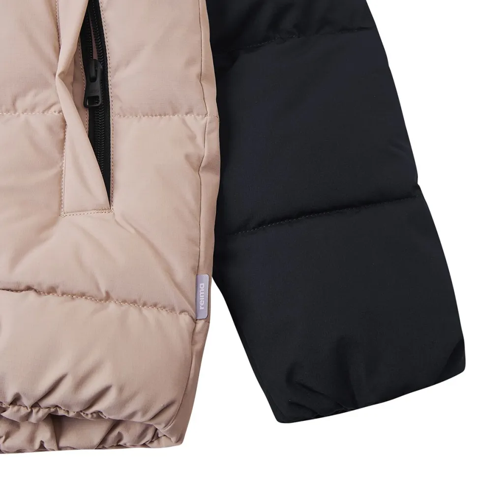 Tenhola Jacket - Kids'