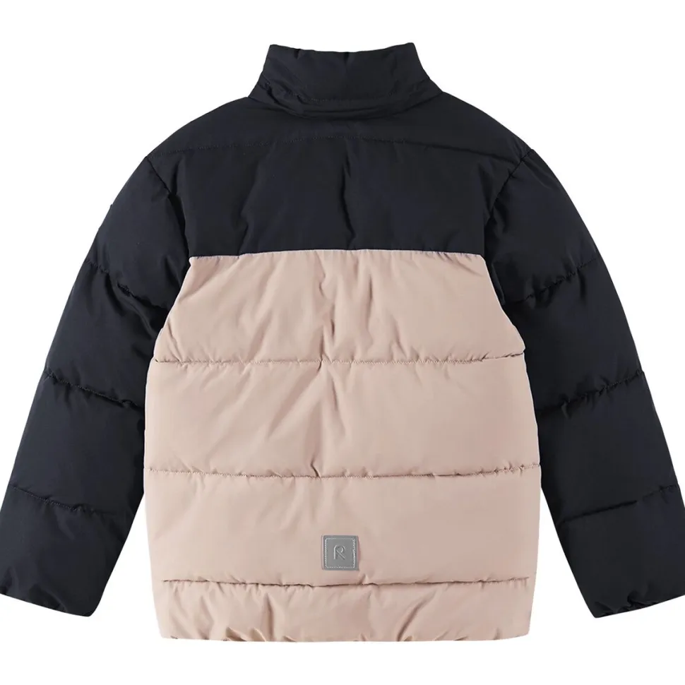 Tenhola Jacket - Kids'